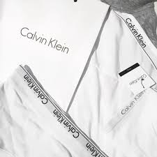 See This Instagram Photo By K Els E Y 21 4k Likes Kelsey Simone White Aesthetic Calvin Klein