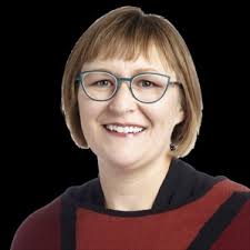 MESSAGE FROM THE DEPARTMENT HEAD