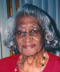 LAVADA LEWIS Obituary (2014)