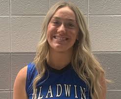 Bay City area highlights: Undefeated squad has a few more tricks up its  sleeve