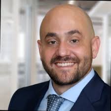 Latham & Watkins Advises Fubo in Combination With Disney's Hulu + Live TV  Virtual MVPD Business