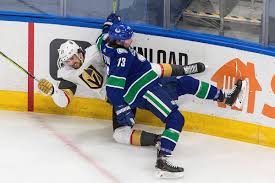 Heart afire by defqwop ft. Can The Canucks Afford To Re Sign Tyler Toffoli This Offseason Vancouver Is Awesome