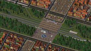 Posteriormente se desarrolló una versión para mac os x, que se publicó en . Simcity 4 Windows Mac Game Mod Db