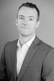 Devin Hardman's Instagram, Twitter & Facebook