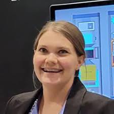 Teacher Liaisons List