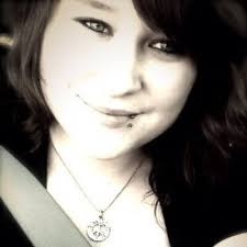 Tianna Wells (@Danger2011)