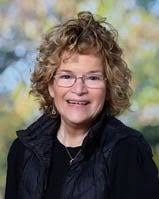 Mary W. McNamara Obituary