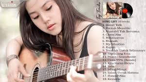Select the following files that you wish to download or play stream, if you do not find them, please search only for artist, song, video title. Lagu Indonesia Terbaru 2018 Yang Ngehits Saat Ini