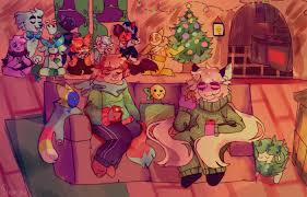 Wanna Sprite Cranberry Gif By Doqsharkk On Deviantart Without them, we wouldn't exist. wanna sprite cranberry gif by