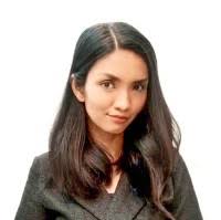 30+ "Claire Padilla" profiles