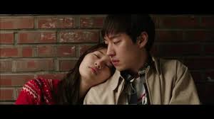 9 Of The Best Korean Romance Movies K Article