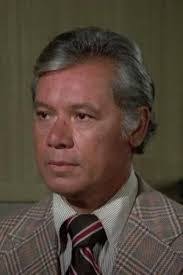 Celeste Caro's Instagram, Twitter & Facebook