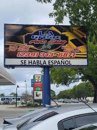 Best car dealership near north fort myers. L A Great Auto Sales Car Dealership Fort Myers Florida 9 459 Photos Facebook