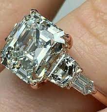 Could Be Hannah S Ring Bourbonsprings Kentucky Romance Bluegrass Diamond Engagement Rings Beautiful Jewelry Diamond Engagement