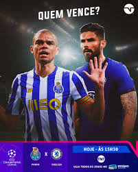 Assista aos programas exclusivos do canal, aos melhores momentos do brasileirão, campeonato. Tnt Sports Brasil Ø¹Ù„Ù‰ ØªÙˆÙŠØªØ± Ja Ja Tem Porto X Chelsea Na Tnt Vem Com A Gente Acompanhar Essa Partidaca Casadachampions Andrehenning Mauro Beting Marcelobechler Https T Co Ttyllnckpz