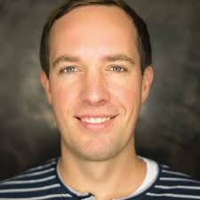 FC-Reporter Guido Ostrowski