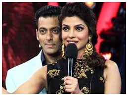 Salman Khan To Work With Priyanka Chopra On This One Condition Salman khan starrer bharat is getting bigger and more anticipated with every director ali abbas zafar says, bharat is priyanka's homecoming to bollywood after having proven. salman khan to work with priyanka