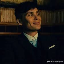 William Hidalgo Sejas (@william.hidalgo.s5)