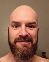 Need something specific? Let us make it for you! We are taking new  commissions! Here are links to detailed information