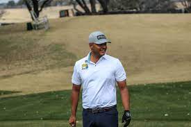 Jun 18, 2021 · de los gozosos a los dolorosos. Juan Sebastian Munoz Jsmunozgolf Twitter
