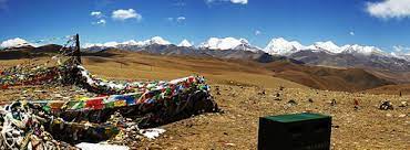 Lama geshe tenzin dhargye, buddhistischer entwicklung unserer gruppe in österreich: Buddhismus In Tibet Reisefuhrer Auf Wikivoyage