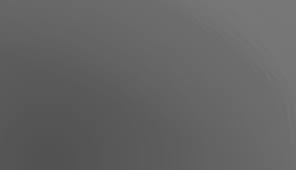 We did not find results for: Https Link Springer Com Content Pdf 10 1007 2f978 3 319 95888 0 Pdf