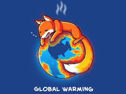 Global Warming Cute Drawings Cute Animal Drawings Cute Cartoon