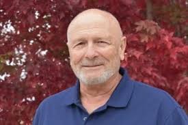 Harmon's Histories: Missoula's Legion Hall fire gutted building, membership