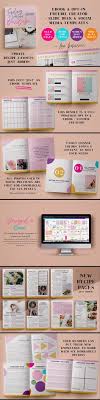 .no skills required.hundreds of templates.fast preview. 30 Creative Assets Ideas In 2020 Creative Assets Creative Instagram Template