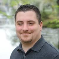 Lawrence Holden Email & Phone Number