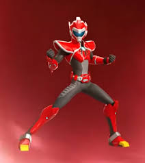 You can also upload and share your favorite miniforce x wallpapers. Sammy Miniforce Wiki Fandom