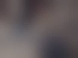 素人】感度がいい巨乳美女とラブラブライブチャットセックス【無修正】 - 個人撮影 ライブチャット コレクター