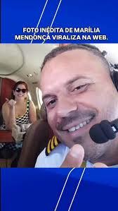 💥CHURRASCÃO DA MAIS 💥📻🥩🍖 Uma grande parceria com o  @superboniatticampina 💯 💛 . E o sortudo foi o Benício Ferreira de  Oliveira, e junto com ele veio a mamãe Francielle Breno nossa