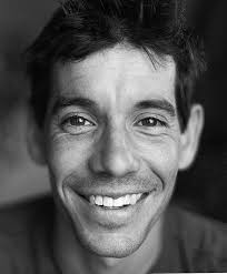 Jeff Johnson — RXR Sports