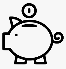 Check spelling or type a new query. Money Box Money Cartoon Black And White Png Transparent Png Transparent Png Image Pngitem