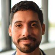 Community Land Trust Education by SMASH. Inc in Miami, FL