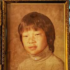 SPECIAL Kyo-Shin-An Arts EVENT! DIRECT FROM TOKYO… PRO MUSICA NIPPONIA IN  NYC! Please join us for an exceptional concert. Friday, February 26, 2016,  7:30 PM Tenri Cultural Institute, 43A West 13th Street,