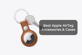 For that reason, accessory vendors and makers have prepared keychains, airtag cases, and most of them do not cost as much as the airtag itself (well in this article, we have compiled a list of the best airtag accessories: 15 Best Apple Airtag Accessories And Holder Cases To Secure The Tracker Mashtips