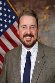 Staff Directory • Bruce M. Applegate, Jr.