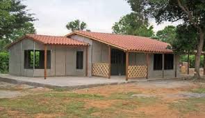 Ademas, realizamos un estudio personalizado de las características energéticas de. Los Precios De Las Casas Prefabricadas Arquitectura De Casas