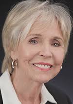 Florida Lawyers Assistance positioning for the future