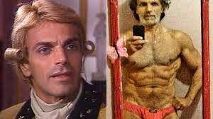 Matching family tree profiles for comendador joão braz de oliveira arruda. Cenapop Gala De Xica Da Silva Victor Wagner Surpreende Ao Exibir O Corpo Musculoso Aos 61 Anos
