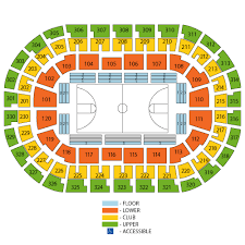 From This Seat Blog Stadium And Arena News