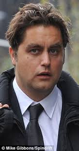 20,000 defeat for castle heir who fired loyal worker in row over 'stolen'  desk