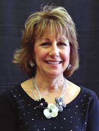 Ohio Senate president, international business leader to address UT  graduates May 10