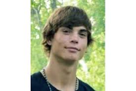 William Pace Obituary (2015)