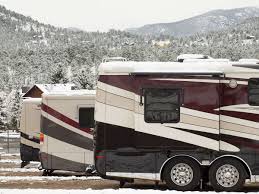 Conclusion on rv shipping costs. How To De Winterize Your Rv For The Summer
