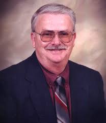 Joel Hughes Obituary