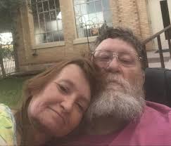 My cousin Walter Pontbriand passed away this morning. Dear Lord may he find  peace now.