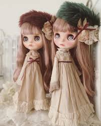 金魚 no instagram さて本日は asone doll アイちゃんの貴婦人ドレスにお召し替えして2人は貴族のお姫サマたちに変身 ꇴ ブライスドール ブライス ブライスアウトフィット ブライ 貴婦人ドレス 美しい人形 美しいモデル